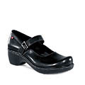 ecco_ladies_casual_casual clog strap_s.jpg